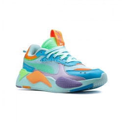 Puma Rs Toys - Multicilor