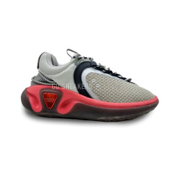 Balmain B-Runner Grey