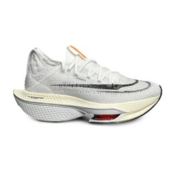 Nike Air Zoom Alphafly NEXT% 2 &#039;Prototype&#039;
