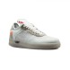 Мужские кроссовки Nike Air Force Low THE TEN