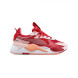 Женские кроссовки Puma Rs Toys - Red