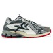 Мужские кроссовки New Balance 1906 Grey Farfetch CY