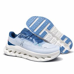 Loewe x On Cloudtilt White/Blue