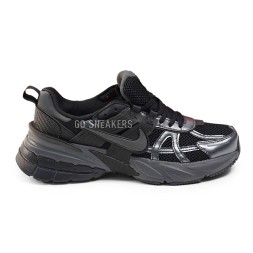 Nike V2K Run Runtekk Black