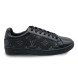 Женские кроссовки Louis Vuitton Sneakers Black
