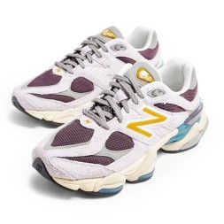 New Balance 9060 WMNS Lavander