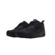 Унисекс кроссовки Nike Air Max 90 Surplas Black Cordura