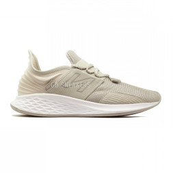New Balance Мужские Fresh Foam Roav Beige
