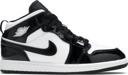 Nike Air Jordan 1 Mid SE PS &#039;All Star 2021&#039;