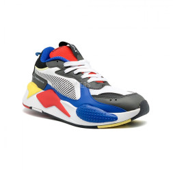 Puma Rs Toys - Multicolor