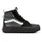 Vans Sk8-Hi Gore-Tex MTE-3 Black/Grey