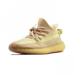 Adidas YEEZY Boost 350 V2 FLAX