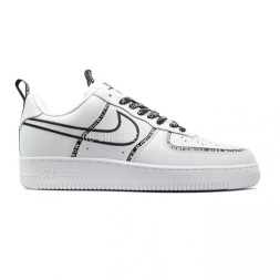 Мужские кроссовки Nike Air Force 1 World Wide
