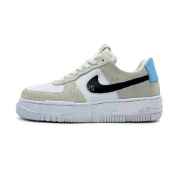 Nike Air Force 1 Pixel