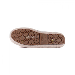 Dakota Pom-Pom - Dusk