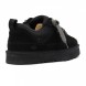 Женские зимние кроссовки UGG Lo Lowmel Black
